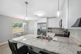 719 Beltrees Street - Photo 66
