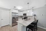 719 Beltrees Street - Photo 67