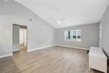 719 Beltrees Street - Photo 7