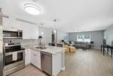 719 Beltrees Street - Photo 70