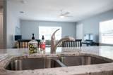719 Beltrees Street - Photo 71