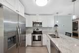 719 Beltrees Street - Photo 72