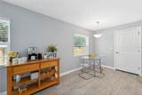 719 Beltrees Street - Photo 73