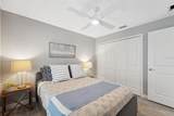 719 Beltrees Street - Photo 75