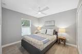 719 Beltrees Street - Photo 77