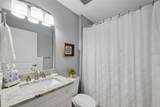 719 Beltrees Street - Photo 78