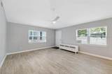 719 Beltrees Street - Photo 8