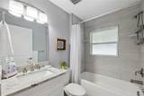 719 Beltrees Street - Photo 80