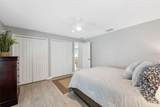 719 Beltrees Street - Photo 82