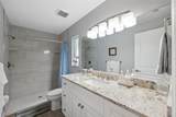 719 Beltrees Street - Photo 84