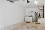719 Beltrees Street - Photo 87