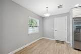 719 Beltrees Street - Photo 9
