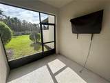 403 Tuscan Lane - Photo 10
