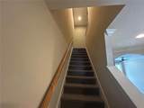 403 Tuscan Lane - Photo 14
