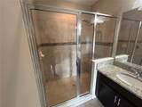 403 Tuscan Lane - Photo 21