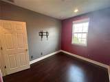 403 Tuscan Lane - Photo 23