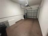 403 Tuscan Lane - Photo 27