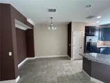 403 Tuscan Lane - Photo 5