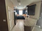 403 Tuscan Lane - Photo 6