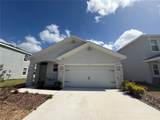 3516 Maple Grove Way - Photo 1