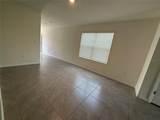 3516 Maple Grove Way - Photo 10