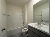 3516 Maple Grove Way - Photo 11