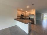 3516 Maple Grove Way - Photo 12