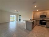 3516 Maple Grove Way - Photo 13