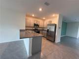 3516 Maple Grove Way - Photo 14