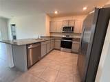 3516 Maple Grove Way - Photo 15
