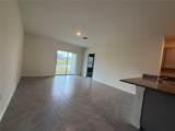 3516 Maple Grove Way - Photo 16