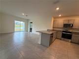 3516 Maple Grove Way - Photo 17