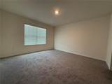 3516 Maple Grove Way - Photo 18