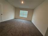 3516 Maple Grove Way - Photo 19