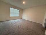 3516 Maple Grove Way - Photo 20
