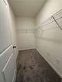 3516 Maple Grove Way - Photo 21