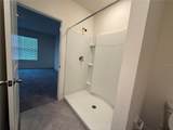 3516 Maple Grove Way - Photo 22