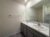 3516 Maple Grove Way - Photo 23
