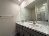 3516 Maple Grove Way - Photo 24