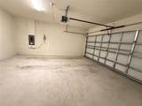 3516 Maple Grove Way - Photo 25