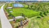 3516 Maple Grove Way - Photo 32