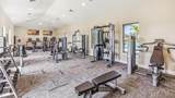 3516 Maple Grove Way - Photo 33