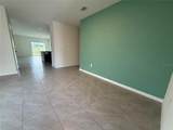 3516 Maple Grove Way - Photo 4