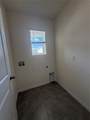 3516 Maple Grove Way - Photo 5