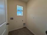 3516 Maple Grove Way - Photo 6