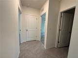 3516 Maple Grove Way - Photo 7