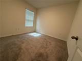 3516 Maple Grove Way - Photo 9