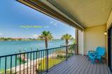 135 92ND Avenue - Photo 13