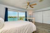 135 92ND Avenue - Photo 15