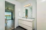 135 92ND Avenue - Photo 18